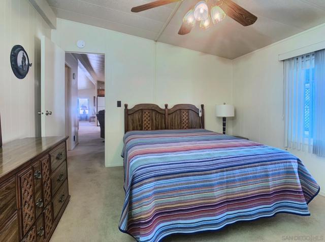 1930 San Marcos Blvd #127, San Marcos, California 92078, 2 Bedrooms Bedrooms, ,2 BathroomsBathrooms,Residential,For Sale,San Marcos Blvd #127,250041309SD
