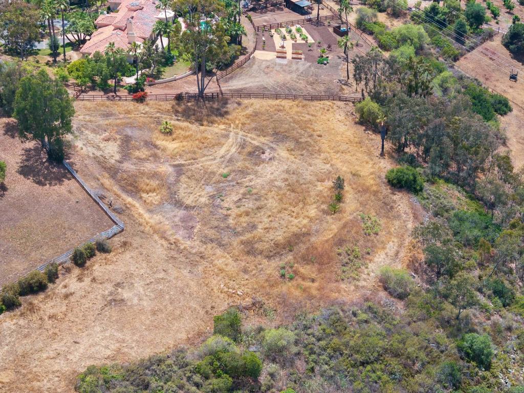 MLS #NDP2506150 image #18