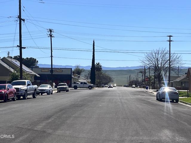 Detail Gallery Image 9 of 12 For 155 N Hachman St, Coalinga,  CA 93210 - – Beds | – Baths