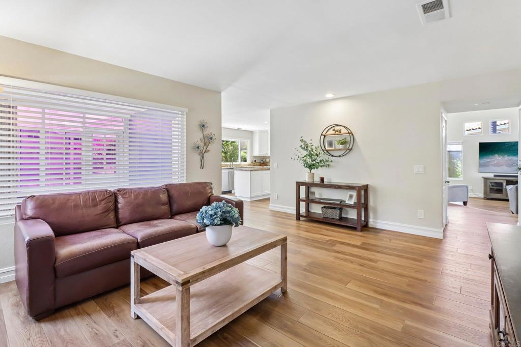 1789 Pinnacle Ct - photo 13