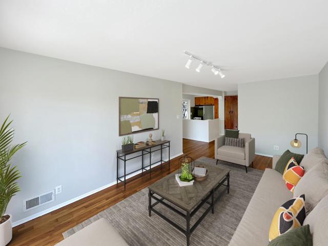 169 Brompton Avenue, San Francisco CA: https://media.crmls.org/mediaz/0b7accdf-ffb8-4f3d-a18e-a635542a94b3.jpg