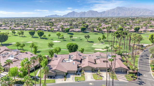207 Bouquet Canyon Drive, Palm Desert, CA 92211