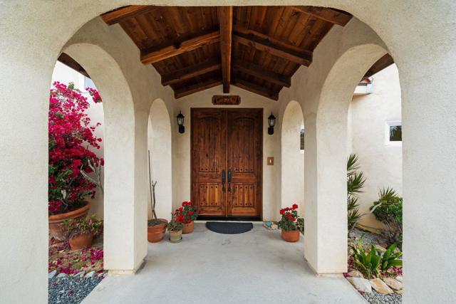 2389 Eric Road, Fallbrook CA: https://media.crmls.org/mediaz/0b7aed4a-d54d-4b29-8f97-474665df362d.jpg