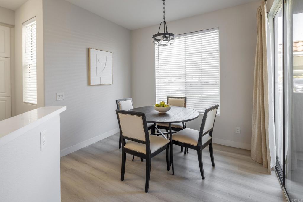 10810 Sabre Hill Dr. - photo 4