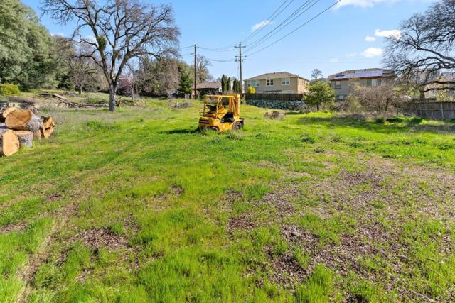 10264 Combie Road,  CA: https://media.crmls.org/mediaz/0b7b17c8-998f-4260-944f-05ad01821510.jpg
