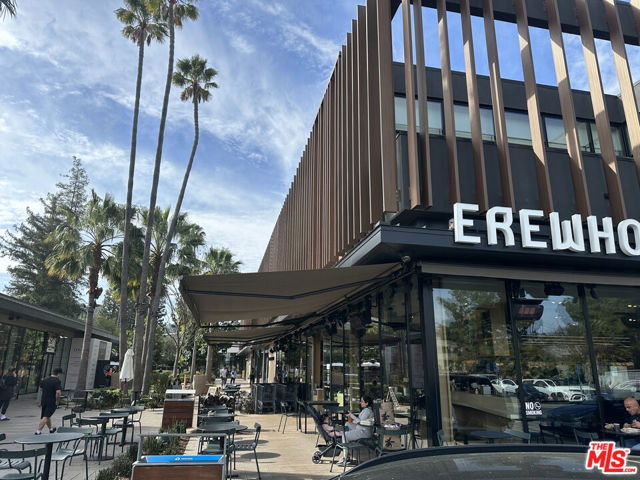 MLS #25621575 image #6