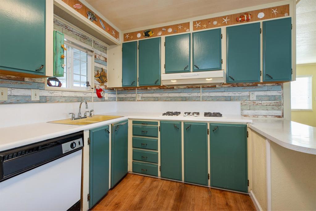 MLS #ML82023640 image #11