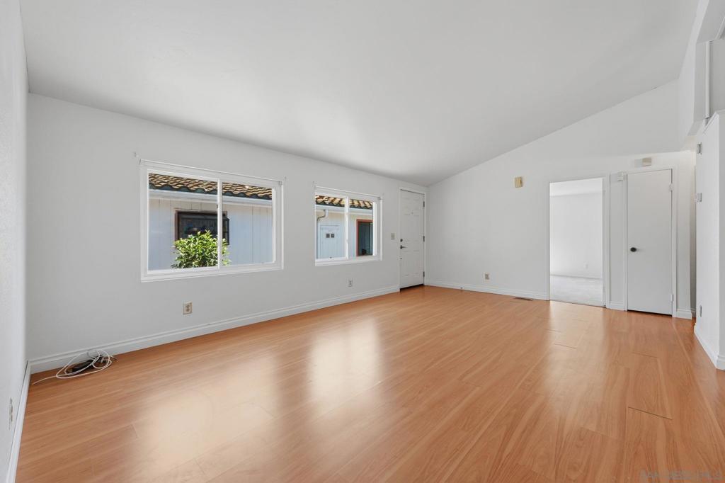 14955 Avenida Venusto - photo 5