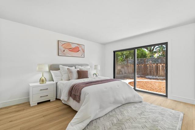 629 Choctaw Drive, San Jose CA: https://media.crmls.org/mediaz/0b7b3dfc-49c9-4138-827f-4a5edecbce32.jpg