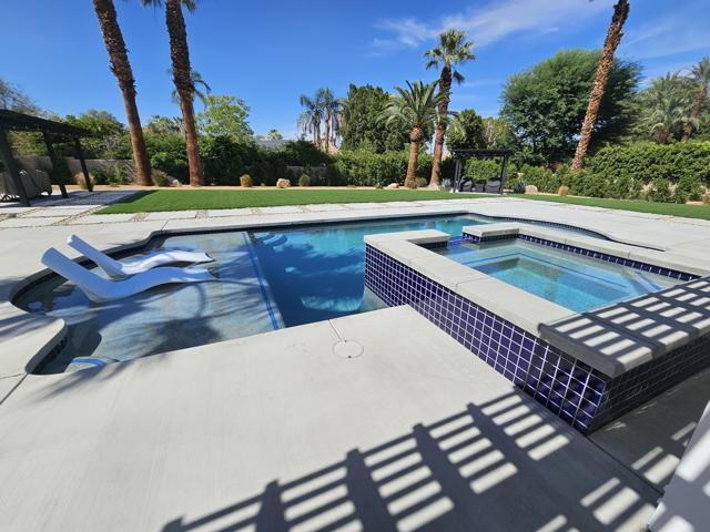 72278 Barbara Drive, Rancho Mirage CA: https://media.crmls.org/mediaz/0b7b3e1a-a528-4a59-b041-eb7102dfaac4.jpg