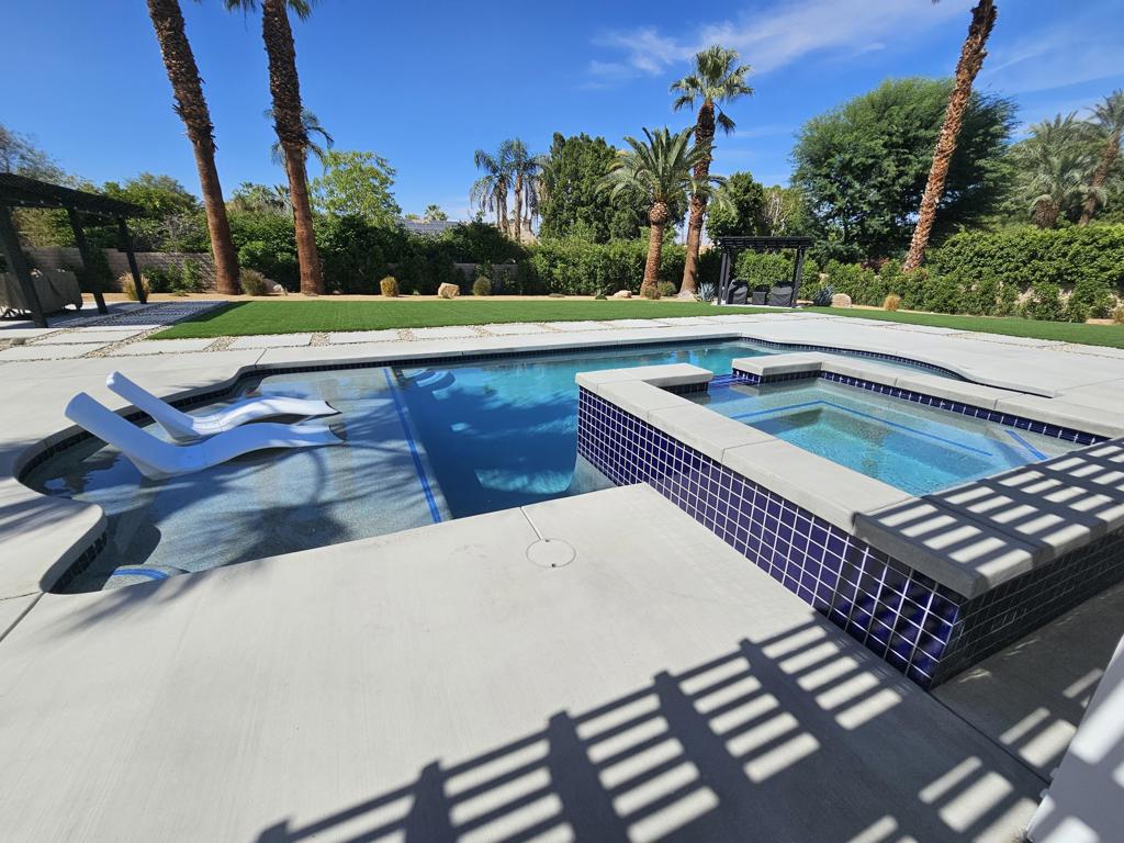 72278 Barbara Drive