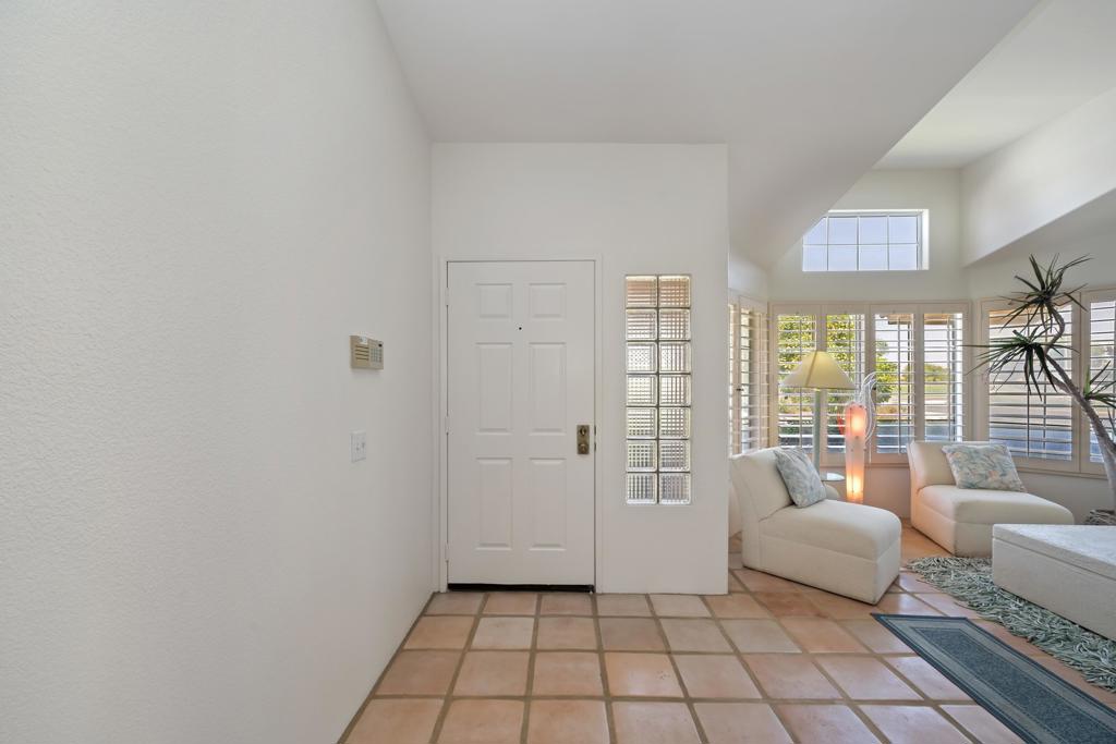 MLS #219133963DA img 7