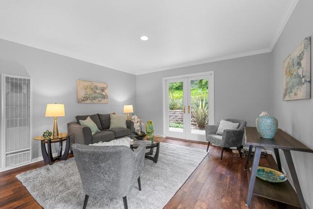 18301 Idylwild Road, Los Gatos CA: https://media.crmls.org/mediaz/0b7b6b47-295b-4403-8a6c-a0c706743495.jpg