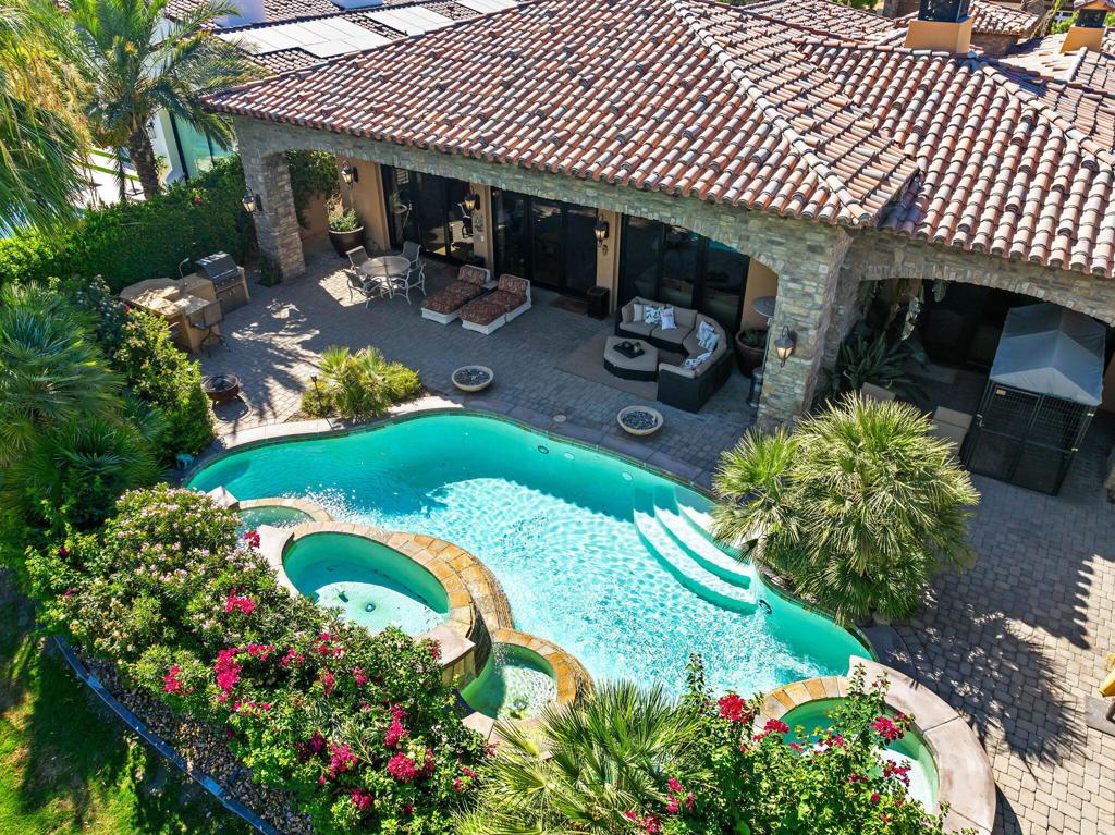 MLS #219141433DA image #4