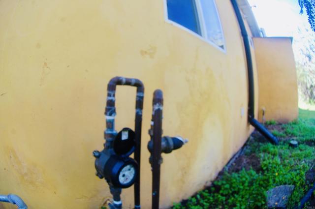 Detail Gallery Image 14 of 58 For 736 Mar Vista Dr, Vista,  CA 92081 - 1 Beds | 1 Baths