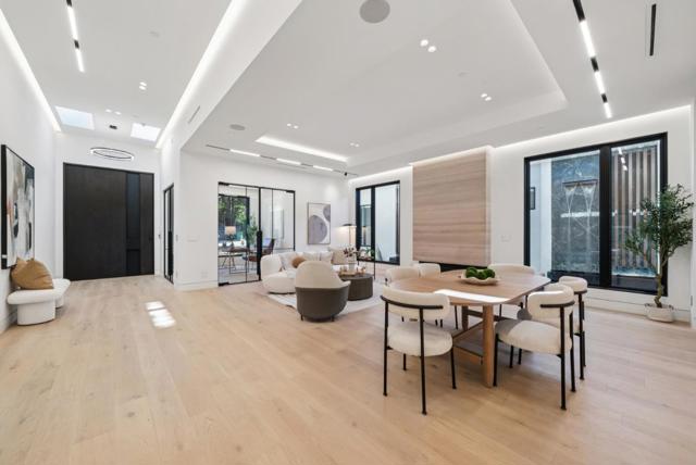 14695 Horseshoe Drive, Saratoga CA: https://media.crmls.org/mediaz/0b7b7e78-ff5b-44c6-b9c4-859cbe8f5b00.jpg