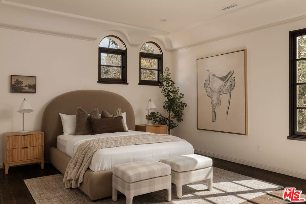 MLS #25612933 image #14