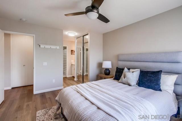 8488 New Salem St, San Diego CA: https://media.crmls.org/mediaz/0b7b9d9a-31f6-40d6-acce-ff0bb868fca2.jpg