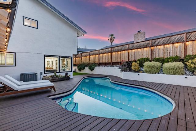 1835 Camino Estrada, Concord CA: https://media.crmls.org/mediaz/0b7b9dcd-808e-4a60-a541-13823125380c.jpg