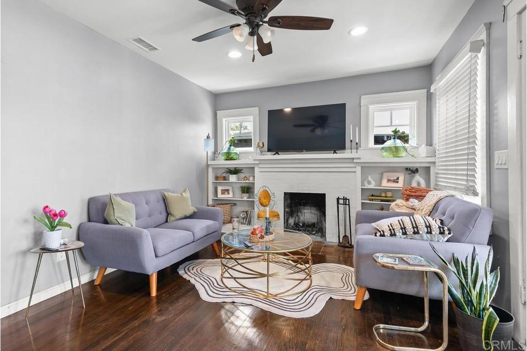3325 Dale St - photo 7