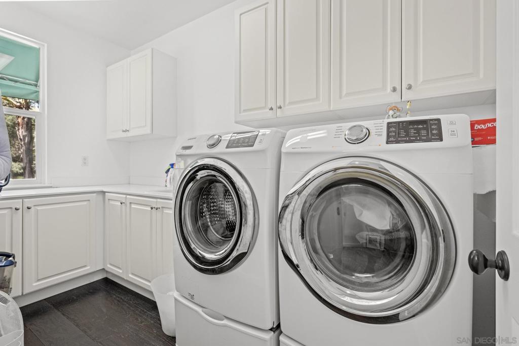 MLS #250034632SD image #33