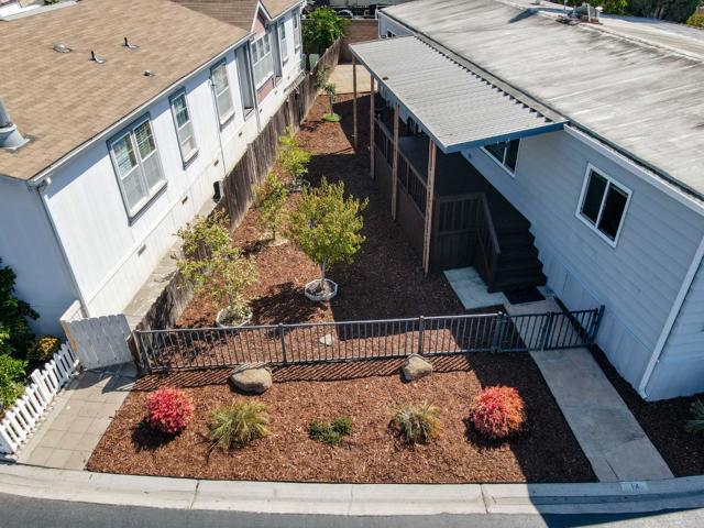 2151 Oakland Road, San Jose CA: https://media.crmls.org/mediaz/0b7bcc7d-1f98-4d5e-8d9e-58c35e5ae2f4.jpg