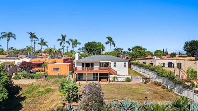 5038 Hastings Road, San Diego CA: https://media.crmls.org/mediaz/0b7be4cf-fd73-4bb7-8488-16473f0cf185.jpg