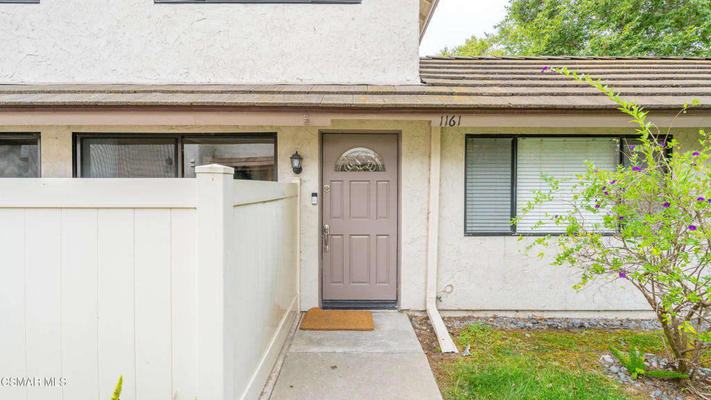 MLS #225004219 img 4