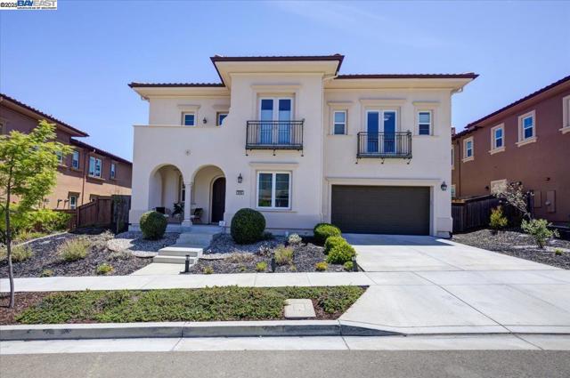 2092 Drysdale St, Danville CA: https://media.crmls.org/mediaz/0b7bf569-737f-449b-a161-4b7db67367fb.jpg