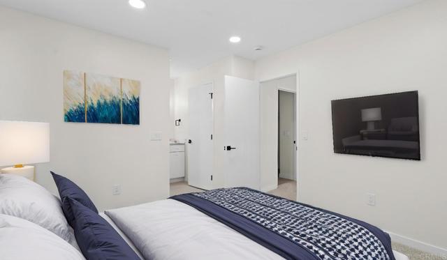 Home for Sale in San Diego