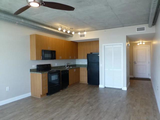 Image 1 of 12 For 1080 Park Blvd  1308
