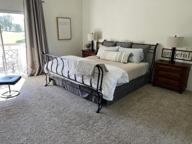 35058 Mission Hills Drive, Rancho Mirage CA: https://media.crmls.org/mediaz/0b7c65f3-a52c-4da9-9db0-fea10c0dd865.jpg