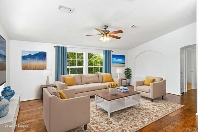 1930 W San Marcos Blvd, San Marcos CA: https://media.crmls.org/mediaz/0b7c6718-50c4-4e9d-b0ee-dd9d65786d8b.jpg