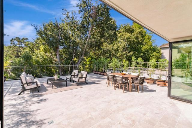 11664 Winding Way, Los Altos CA: https://media.crmls.org/mediaz/0b7c695e-d93b-4681-bc03-7428c2166a73.jpg
