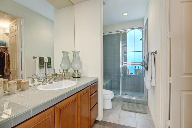 79405 Mandarina, La Quinta CA: https://media.crmls.org/mediaz/0b7c6a77-af2e-41fd-a7f5-f0844b6972de.jpg