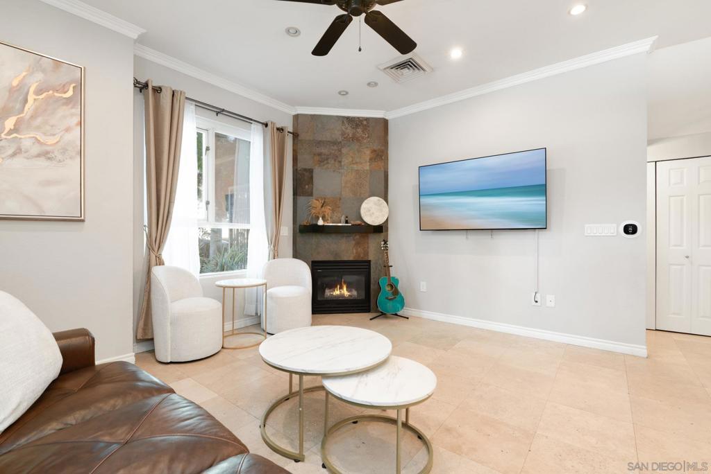 1277 Kettner Blvd - photo 2