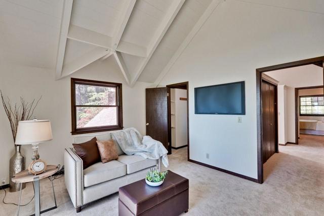 12338 First Fork Road, Los Gatos CA: https://media.crmls.org/mediaz/0b7ca2b2-7321-49c2-9efb-6e55392706f3.jpg