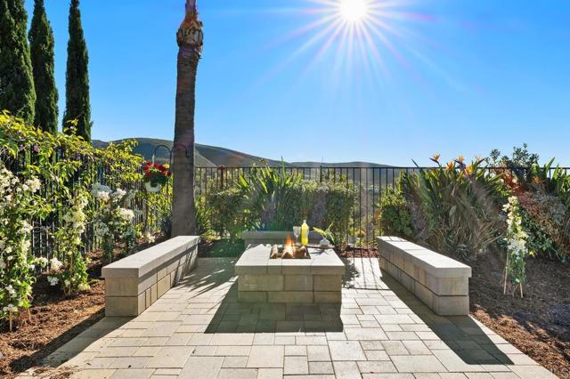 Detail Gallery Image 53 of 64 For 866 Windridge Cir, San Marcos,  CA 92078 - 4 Beds | 2 Baths