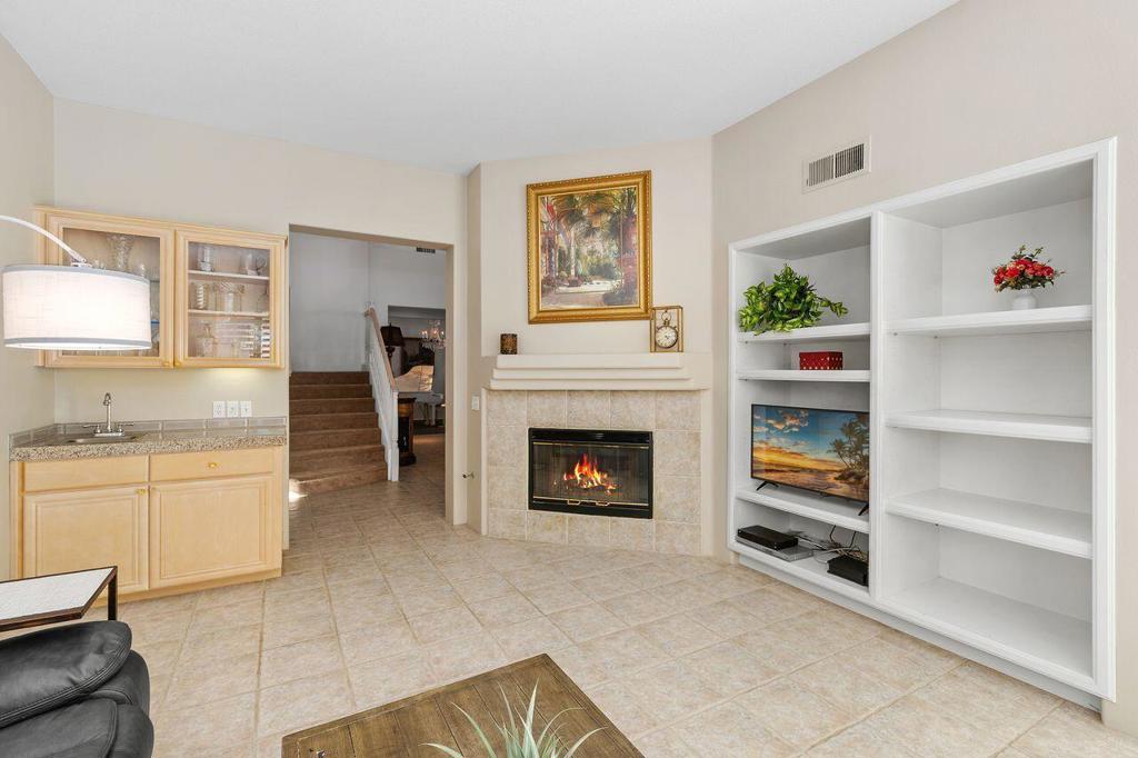 MLS #219138144DA image #13