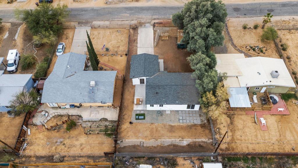 MLS #PTP2508581 image #17