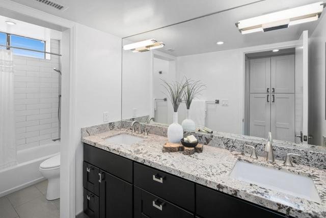 4465 GESNER STREET, San Diego CA: https://media.crmls.org/mediaz/0b7cf133-6b1e-4214-b232-2e48477f8722.jpg