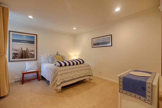 101 Shell Drive, Watsonville CA: https://media.crmls.org/mediaz/0b7cf84c-070c-4914-8171-9e33aaaaa595.jpg