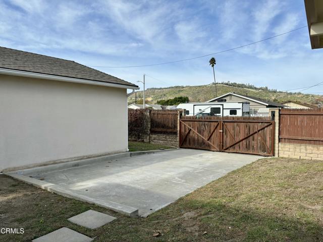 Detail Gallery Image 18 of 19 For 2242 Marco Dr, Camarillo,  CA 93010 - 3 Beds | 2 Baths