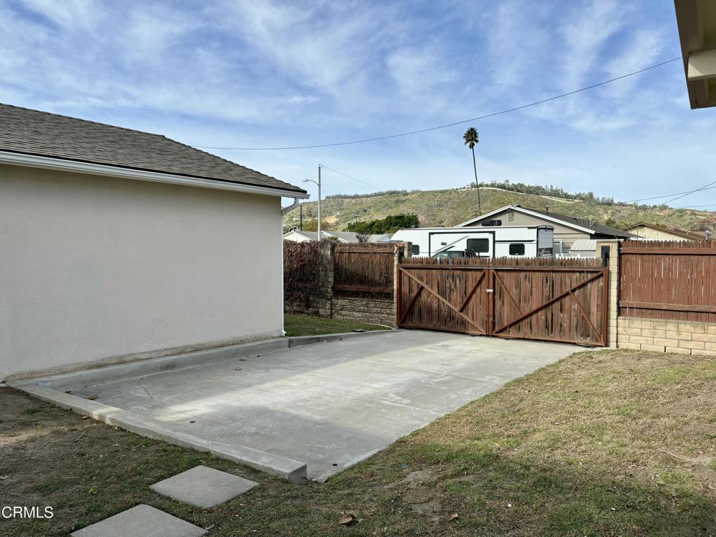 0B7D0367 64C3 4Bcf A23C 4321B4204943 2242 Marco Drive, Camarillo, Ca 93010 &Lt;Span Style='BackgroundColor:transparent;Padding:0Px;'&Gt; &Lt;Small&Gt; &Lt;I&Gt; &Lt;/I&Gt; &Lt;/Small&Gt;&Lt;/Span&Gt;