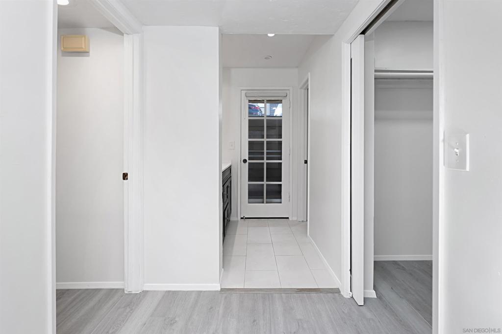 5125 Fontaine Street - photo 14