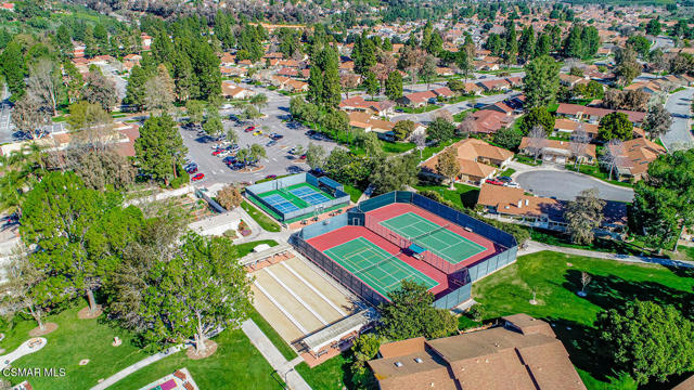 38114 Village 38, Camarillo CA: https://media.crmls.org/mediaz/0b7d0845-fde5-4f45-8ba2-7c926c0658b2.jpg