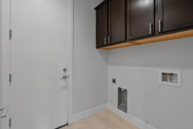 277 Copperleaf Lane, San Juan Bautista CA: https://media.crmls.org/mediaz/0b7d0aa7-158c-42d0-b7ee-0dfe582e61c2.jpg