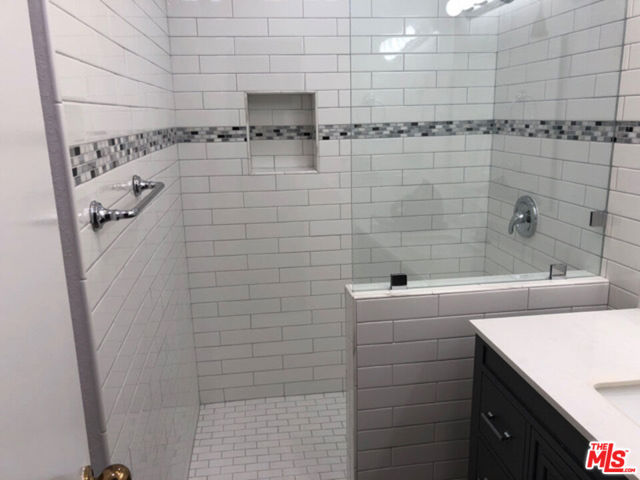 MLS #25575397 image #6