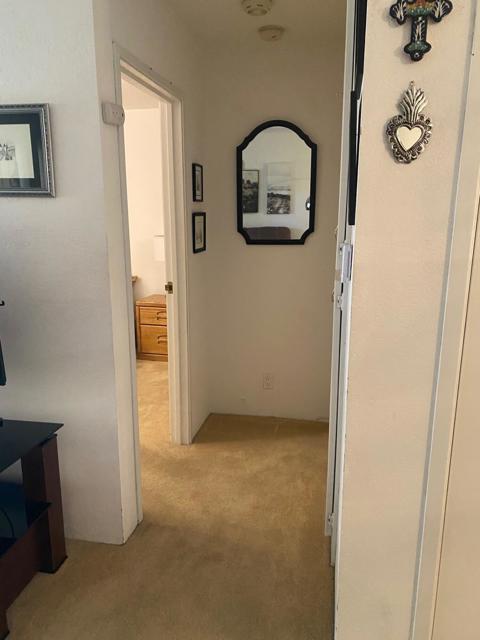 2820 N Arcadia Court #111, Palm Springs, CA 92262