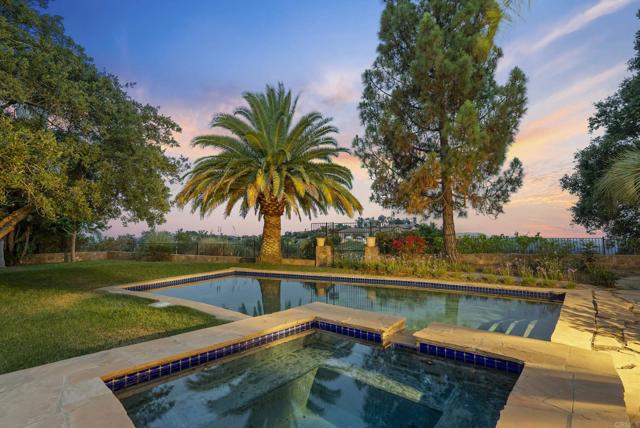 Details for 28889 Anderson Court, Escondido, CA 92026